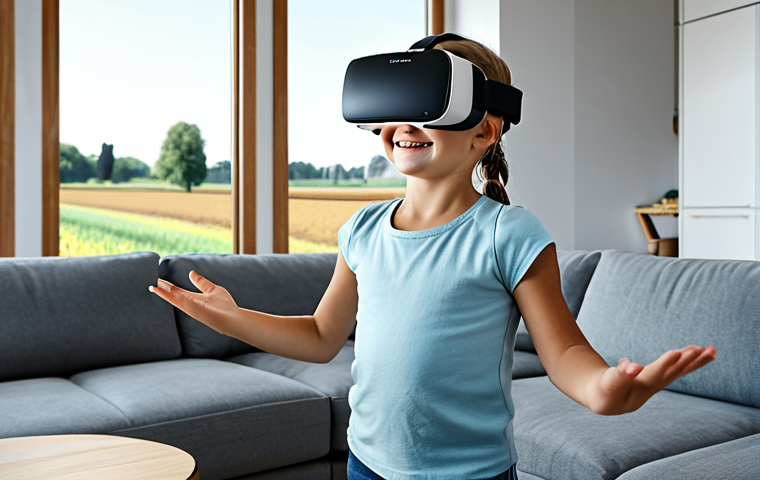 농업 생태 관광 - Farm-to-Table Meal**
"A family enjoys a rustic farm-to-table meal outdoors, featuring fresh vegetab... 농업 생태 관광 - Farm-to-Table Meal**
"A family enjoys a rustic farm-to-table meal outdoors, featuring fresh vegetab...