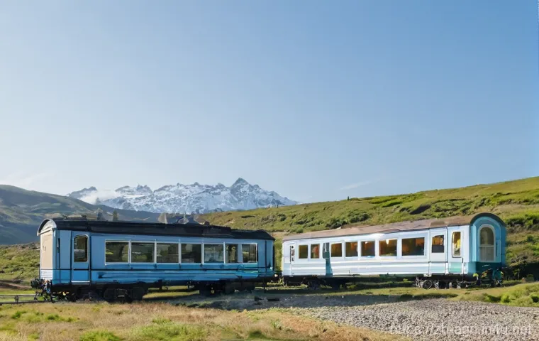 농업 사회적 기업 - Here are three image prompts in English, adhering to your guidelines: