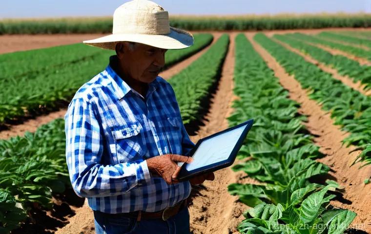 농업 환경 보호 기술 연구 - **Prompt:** An idyllic, sustainable farm scene demonstrating comprehensive resource recycling. A che... 농업 환경 보호 기술 연구 - **Prompt:** An idyllic, sustainable farm scene demonstrating comprehensive resource recycling. A che...