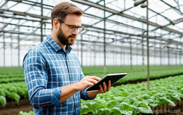 농업 경영 컨설팅 - **Prompt 1: Professional Guidance for Smart Agricultural Innovation** 농업 경영 컨설팅 - **Prompt 1: Professional Guidance for Smart Agricultural Innovation**