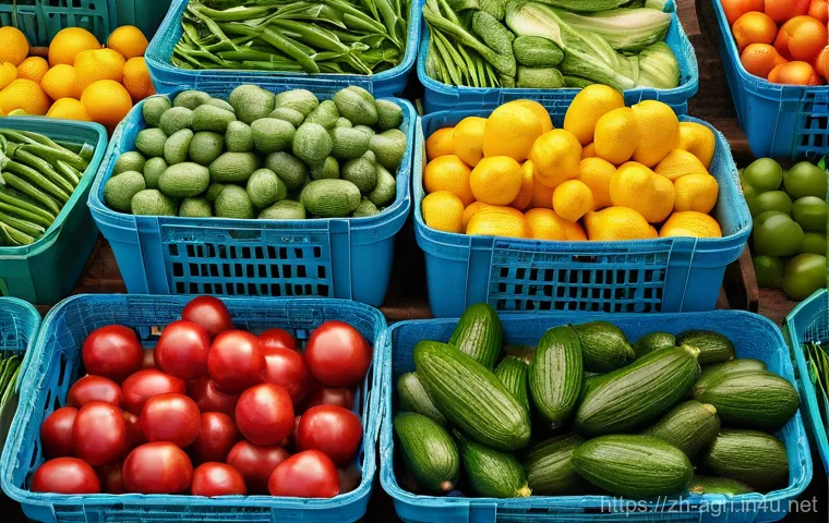농업 경영 컨설팅 - A highly detailed, realistic image of a male agricultural consultant, in his late 30s, wearing a sma... 농업 경영 컨설팅 - A highly detailed, realistic image of a male agricultural consultant, in his late 30s, wearing a sma...