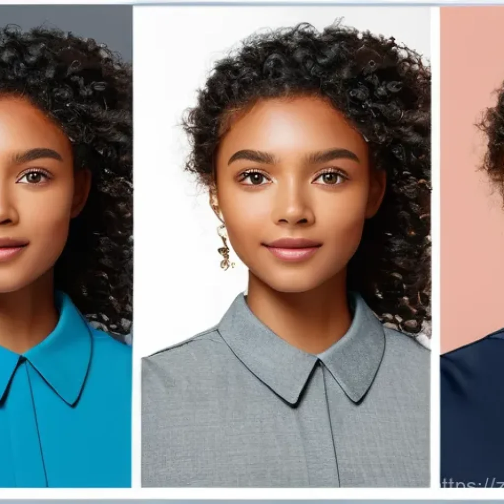 농업용 전기트랙터 - Here are three image generation prompts based on the provided text, crafted to be detailed and adher...