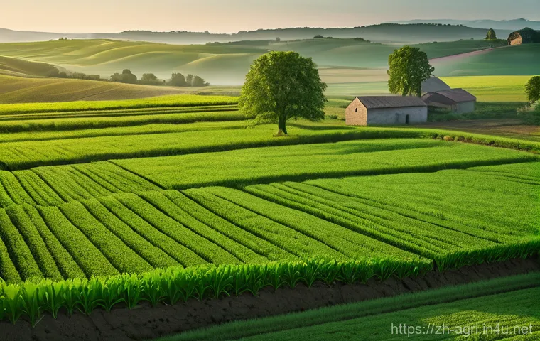 농업용 전기트랙터 - Here are three image generation prompts based on the provided text, crafted to be detailed and adher... 농업용 전기트랙터 - Here are three image generation prompts based on the provided text, crafted to be detailed and adher...