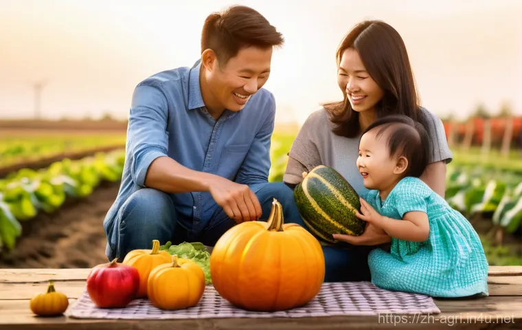 농업 AI 모델 성능 평가 - **Prompt 2: Drone-based AI monitoring a diverse smart farm**
A sleek, futuristic agricultural dr... 농업 AI 모델 성능 평가 - **Prompt 2: Drone-based AI monitoring a diverse smart farm**
A sleek, futuristic agricultural dr...