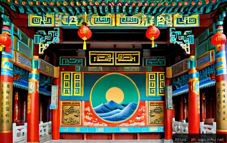 농업 유기농 식품 산업 분석 관련 이미지 2